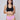 Lady Care Harrier Hipster Panty Pack of 7 – Assorted Colours