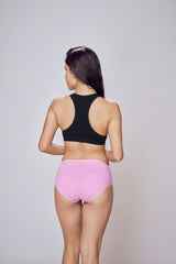 Harrier Hipster Panty - Pack of 7