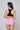 Lady Care Harrier Hipster Panty Pack of 7 – Assorted Colours