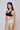 Lady Care Harrier Hipster Briefs Pack of 7 Soft Cotton