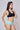 Lady Care Harrier Hipster Briefs Pack of 7 Soft Cotton