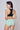 Lady Care Harrier Hipster Briefs Pack of 7 Soft Cotton