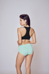 Harrier Hipster Panty - Pack of 7