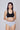 Lady Care Harrier Hipster Briefs Pack of 7 Soft Cotton