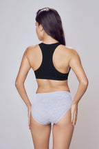 Women's Cotton Hipster Panty Daily Wear – Lady Care Harrier