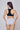 Women's Cotton Hipster Panty Daily Wear – Lady Care Harrier