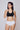 Assorted Solid Colour Hipster Panties Pack of 7 – Lady Care