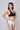 Assorted Solid Colour Hipster Panties Pack of 7 – Lady Care