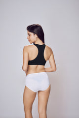 Harrier Hipster Panty - Pack of 7