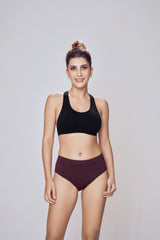 Air V Hipster Panty Pack