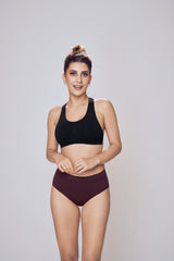 Air V Hipster Panty Pack