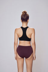 Air V Hipster Panty Pack