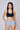 Harrier Cotton Hipster Panty Women – Lady Care