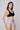 Harrier Cotton Hipster Panty Women – Lady Care