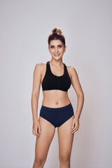 Air V Hipster Panty Pack