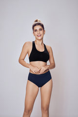 Air V Hipster Panty Pack