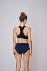 Air V Hipster Panty Pack