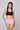 Women's Cotton Hipster Panty Daily Wear – Lady Care Harrier