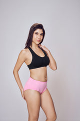 Harrier Hipster Panty - Pack of 7