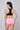 Women's Cotton Hipster Panty Daily Wear – Lady Care Harrier