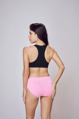 Harrier Hipster Panty - Pack of 7