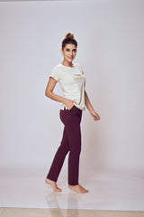 Everyday Cotton Tee