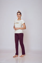 Everyday Cotton Tee