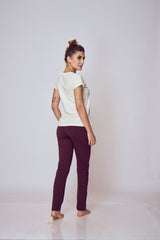 Everyday Cotton Tee