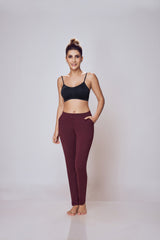 PowerMove Track Pants