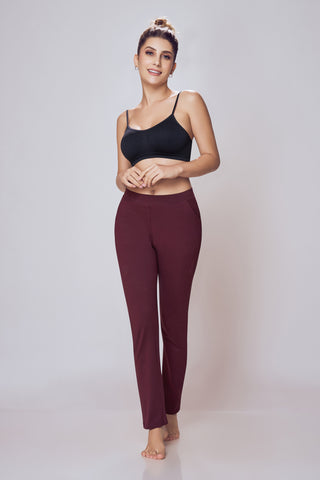 PowerMove Track Pants