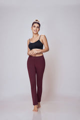 PowerMove Track Pants