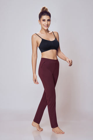 PowerMove Track Pants