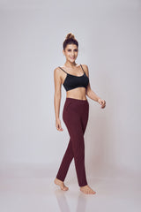 PowerMove Track Pants