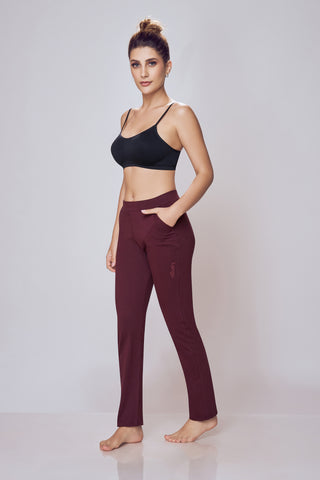 PowerMove Track Pants