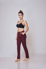PowerMove Track Pants