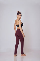 PowerMove Track Pants