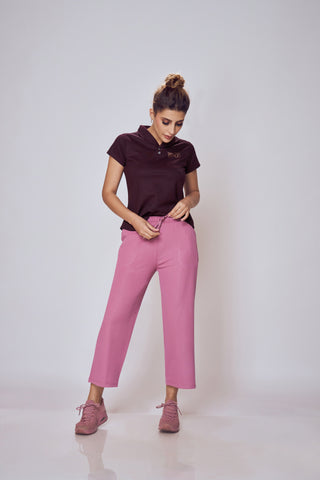 Classic Everyday Stroller