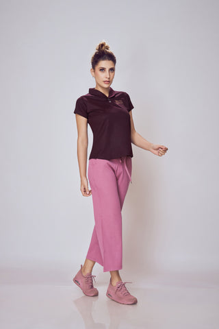 Classic Everyday Stroller