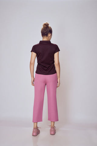 Classic Everyday Stroller