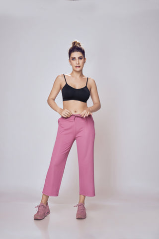 Classic Everyday Stroller