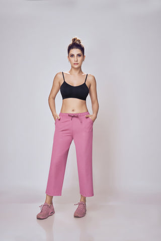 Classic Everyday Stroller