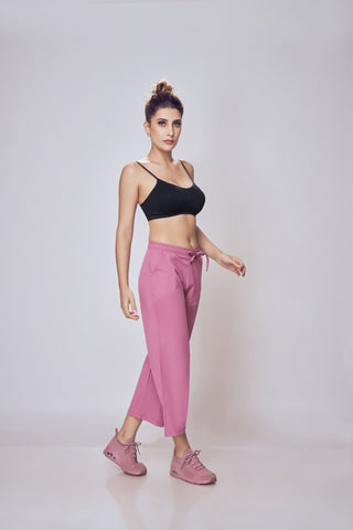 Classic Everyday Stroller