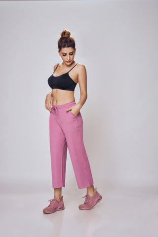 Classic Everyday Stroller