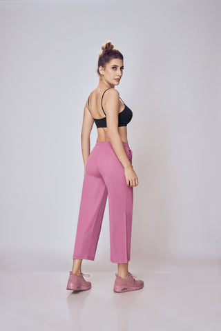 Classic Everyday Stroller