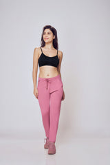 Aero Travel Pants