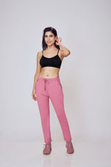 Aero Travel Pants