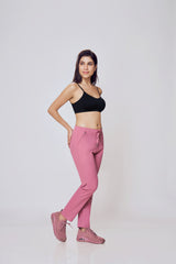 Aero Travel Pants