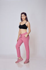 Aero Travel Pants