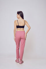 Aero Travel Pants