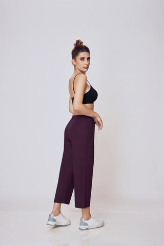 Classic Everyday Stroller